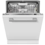 Mašina za suđe G 5851 SCVi Active Plus
