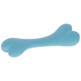 Albert Kerbl igračka - Kost, plava 17 cm ( 075278 ) Cene