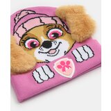 Sinsay Kapa beanie PAW Patrol | shoptok.hr