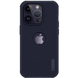 Nillkin maska za iPhone 14 Pro 6.1 (sa otvorom za logo) Scrub Pro kupina Cene
