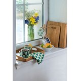 Premier Housewares Leseno nosilec za skodelice Soka – | Shoptok.si