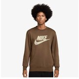 Nike M nk club bb gfx crew | ePonuda.com