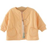 Cool club jopa CNG2500342 rumena D 68 | Shoptok.si
