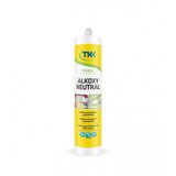 Tkk Tekasil alkoxy 300ml neutral Cijene