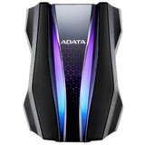 HDD EXT 1TB HD770G RED AD RGB USB 3.2 | Eponuda.ba