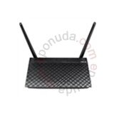 Asus DSL-N12U ruter