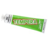 Aero barve tempera 42ml - odaberite boju žuto zelena ( 201619 ) Cene