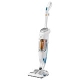 Rowenta RY7557WH paročistač | ePonuda.com
