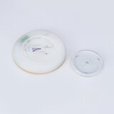  Brilagi - LED kupatilsko svetlo ULTRA SLIM LED/12W/230V prečnika 22,5 cm zlatna IP54 | Eponuda.com
