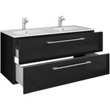 MID.YOU KOPALNICA črna | Shoptok.si