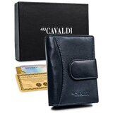4U Cavaldi RD09GCL sarena Cijene