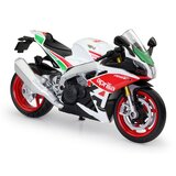 Uni Fortune motori rmz cene