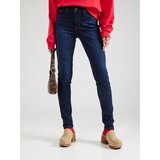 Levi's Traperice '311' mornarsko plava | shoptok.hr