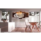  Slika - The essence of the morning 200x100 | shoptok.hr