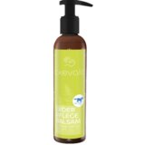 CXEVALO® Balzam za nego usnja | Shoptok.si