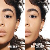 Dior Forever Skin Correct kremasti korektor za prekrivanje nijansa #3WP Warm Peach 11 ml | shoptok.hr