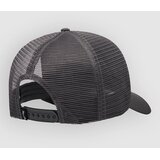 Billabong Podium Trucker Kapa s šiltom pewter | Shoptok.si