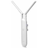 Ubiquiti dostopna točka WiFi AC Mesh UAP-AC-M zunanja Cene