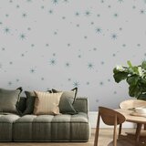  Tapeta - Poetry of Stars 50x1000 Standard | shoptok.hr