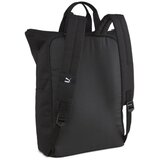 Puma Nahrbtniki Classics Archive Tote Črna | Shoptok.si