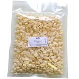 CMD Naturkosmetik biljni vosak u peletima Cijene