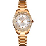 Sat SKMEI IN-23775 - Zlatna KP23775 | shoptok.hr
