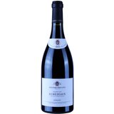 Bouchard Pere et Fils Bouchard P.F. Echezeaux Grand Cru cene
