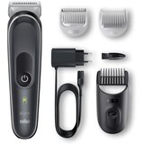 Braun BodyGroomer BG5340 Cijene