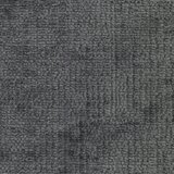 MID.YOU OBLAZINJENA POSTELJA 90 cm x 200 cm , les, tekstil, leseni material temno siva | Shoptok.si