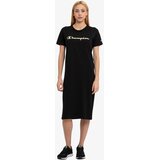 Champion Haljina Dress | Eponuda.com