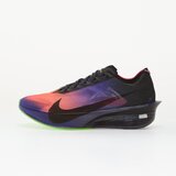 Nike Sneakers W Zoomx Vaporfly Next% 4 Glam Dark Obsidian/ Black-Purple Dynasty EUR 38 Cene
