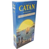 Kosmos društvena igra catan - pomorci - ekspanzija za 5-6 igrača (srb/slo/hr) Cene