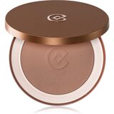 Collistar Silk Effect Bronzing Powder kompaktni bronz puder odtenek 1.1 Maldive Matte 10 g Cene