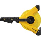 STABILA LBM 1000 Fibreglass 19663 mjerna vrpca 50 m ABS | Eponuda.ba