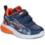 Primigi HOT WHEELS Tamno plava Cijene