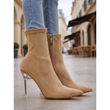 Resti Women's stilettos Ediopp | shoptok.hr