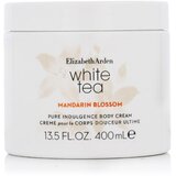 Elizabeth Arden White Tea | Eponuda.ba