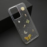 Futrola sticker za motorola moto g05 dz02 ( F121697 ) | ePonuda.com