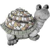 Signes Grimalt Kornjača Na Otvorenom Siva | shoptok.hr