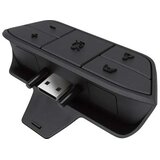  Obnovljen Microsoft adapter za stereo slušalke za Xbox One + 2 leti garancije Cene