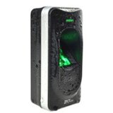 Zkteco FR1200 čitač za kontrolu pristupa | ePonuda.com