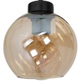  Zidna svetiljka SOFIA 1xE27/60W/230V braon | Eponuda.com