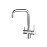 FRIZZLIFE Slavina YZ2211 3 u 1 | Eponuda.com