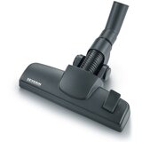Severin Sesalnik S Power snowlight | Shoptok.si