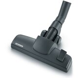 Severin Usisavač S Power snowlight | shoptok.hr