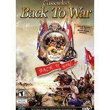  Cossacks: Back to War Steam Key GLOBAL | ePonuda.com