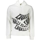 Cavalli Class duks qxt65a-cf062 Cene