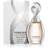 Laura Biagiotti Forever Touche d´Argent parfemska voda 100 ml za žene | shoptok.hr