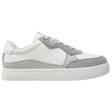 Calvin Klein kožne muške patike CKYM0YM01153-0IR Cene