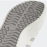 Adidas Nizke superge VL COURT BOLD Siva | Shoptok.si